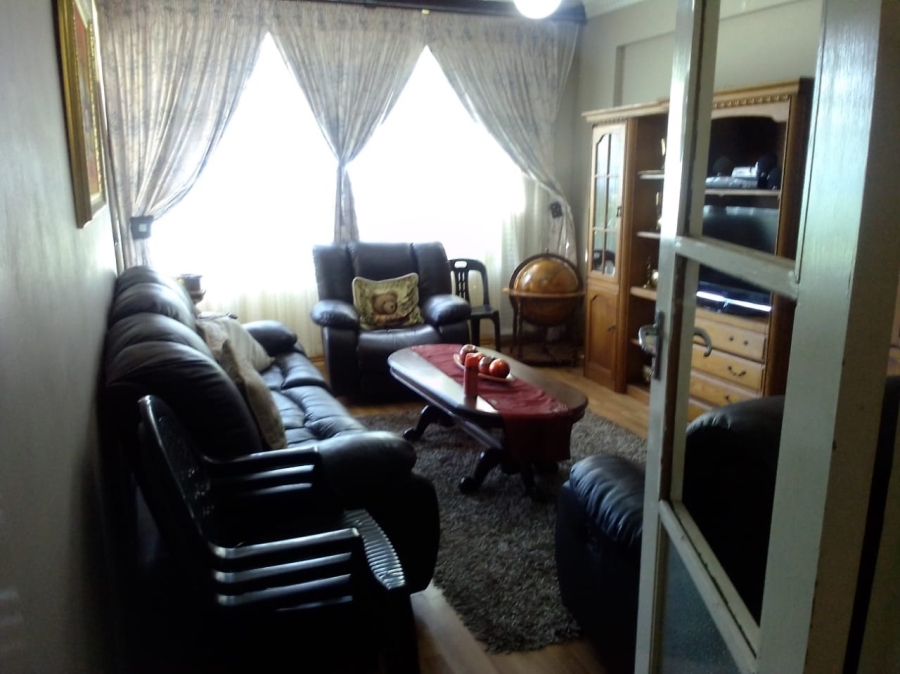 2 Bedroom Property for Sale in Southernwood Eastern Cape